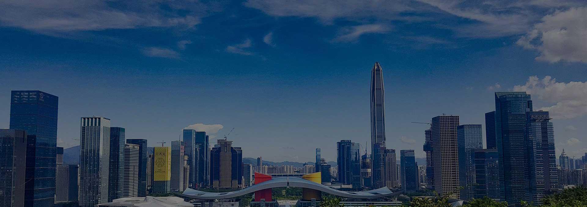 陜西省西安市好阿姨家政服務(wù)有限公司、西安家政、家政公司、西安家政公司、西安清潔公司、清潔公司、家政清潔公司