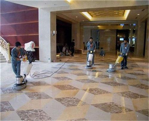 你知道甲醛對(duì)保潔公司來說危害要有所警覺！