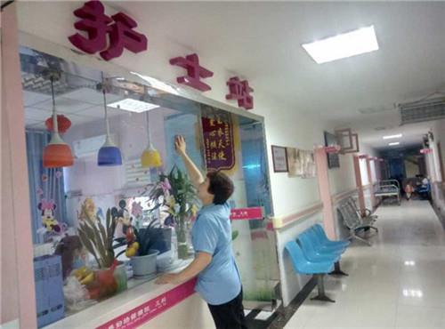什么是深度保潔，為什么要做深度保潔做深度保潔到底有多麻煩